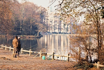 FRA75-0366-Bois de Boulogne