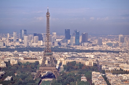 FRA75-0833-Tour Eiffel