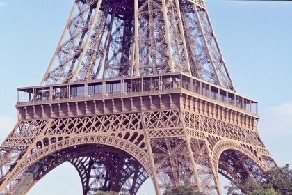 FRA75-0843-Tour Eiffel