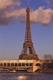 FRA75-0840-Tour Eiffel