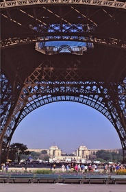 FRA75-0839-Tour Eiffel