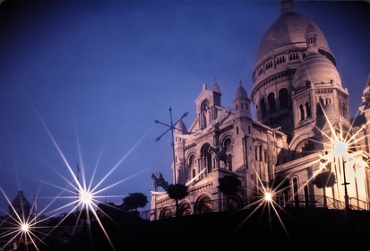 France