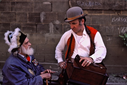 FRA75-1970-Montmartre