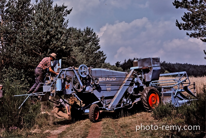 FRA19-0018-Corrèze.jpg