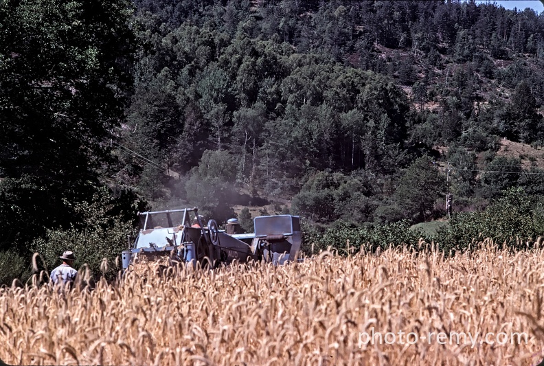FRA19-0244-Corrèze.jpg
