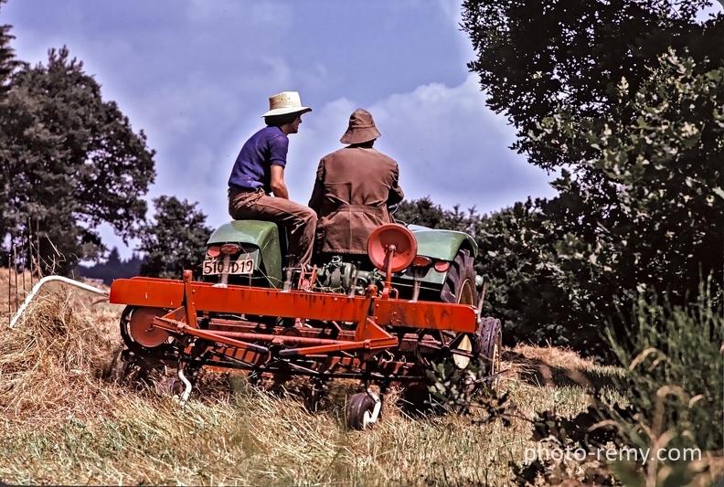FRA19-0590-Corrèze.jpg